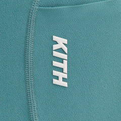 Kith Women Studio 4" Short - Wilde