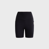 Kith Women Studio 6” Short - Black