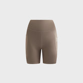 Kith Women Studio 6" Short - Permanent