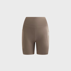 Kith Women Studio 6" Short - Permanent