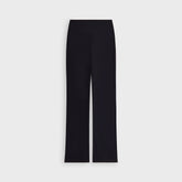 Kith Women Studio Straight Leg Leggings - Black