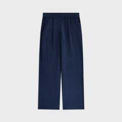 Kith Women Crosley Pant - Nocturnal