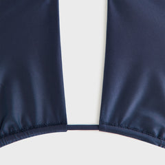 Kith Women Margot Bikini Top - Nocturnal