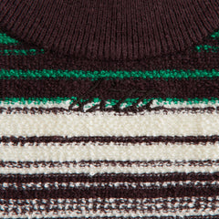 Kith Women Lyra Multi Sweater Tank - Legacy