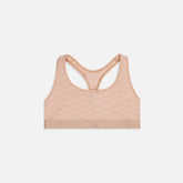 Kith Women for Calvin Klein Bralette - Chromatar