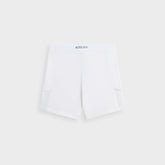Kith Ivy for Wilson Women's Ball Short - White