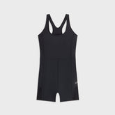 Kith Ivy for Wilson Women's Court Onesie - Black