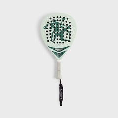 Kith Ivy for Wilson Elite Padel Racket