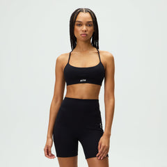 Kith Women Studio Nadia II Bra - Black