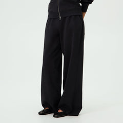 Kith Women Callia Carpenter Sweatpant - Black