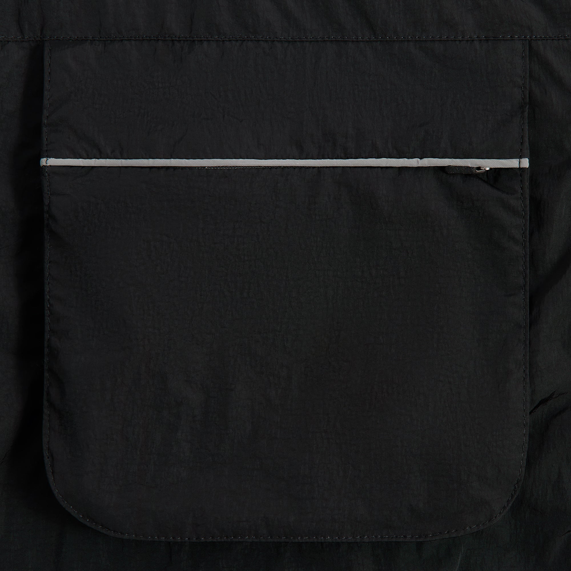 Kith Women Lowen Track Jacket - Black