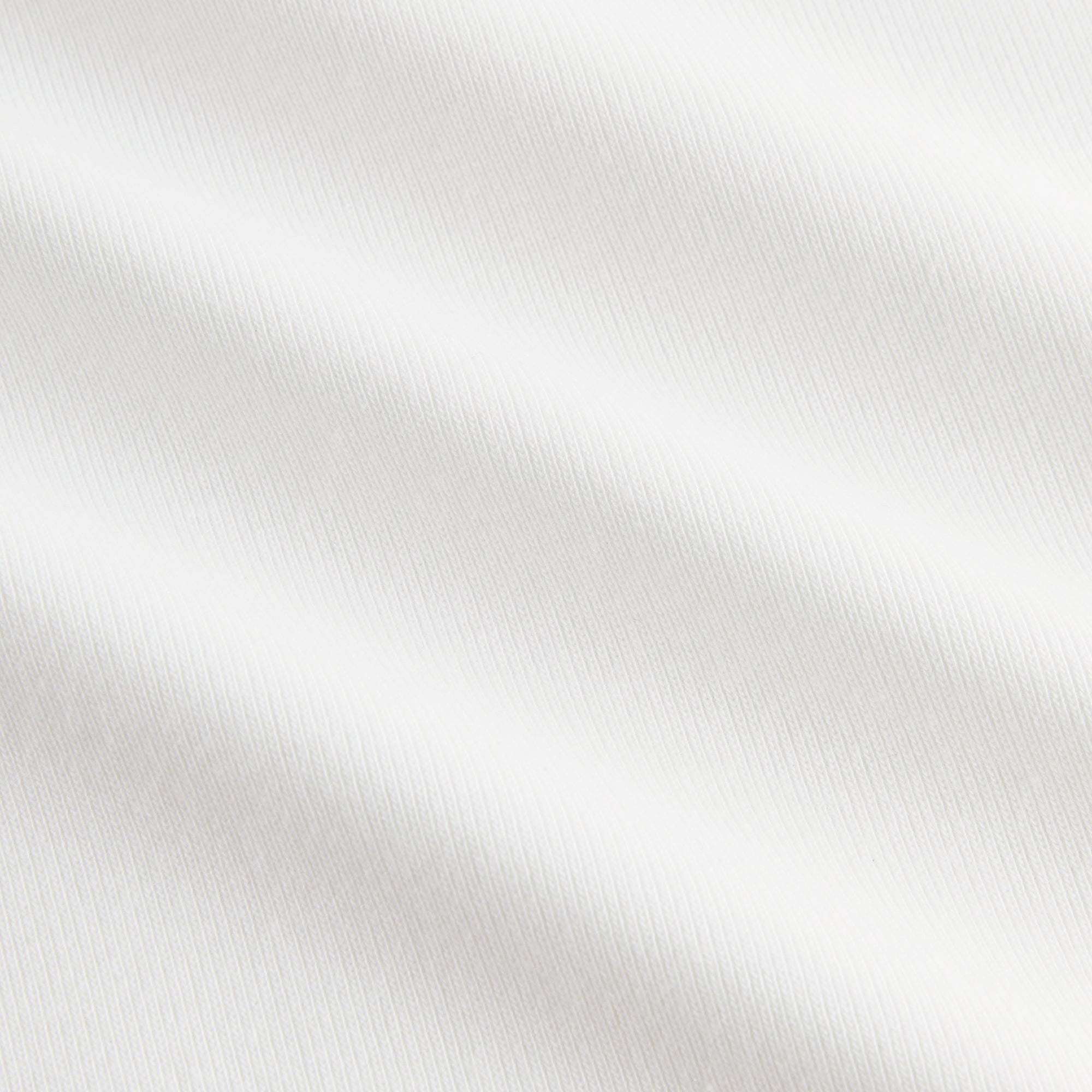 Kith Women Mulberry Tee II - White