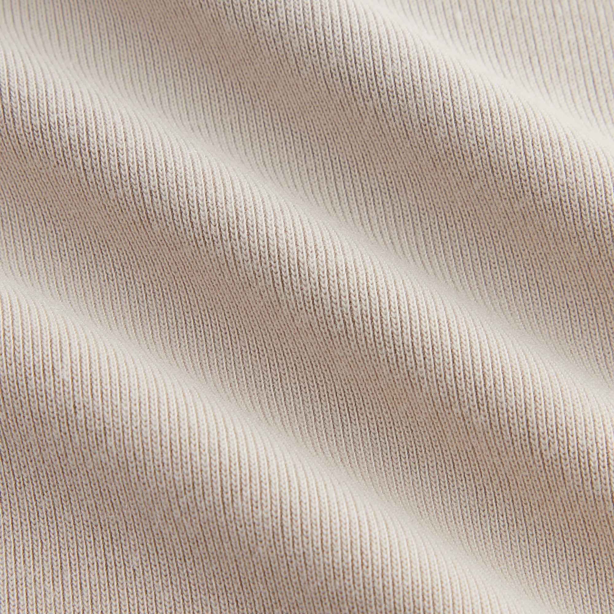 Kith Women Mulberry Tee II - Bare