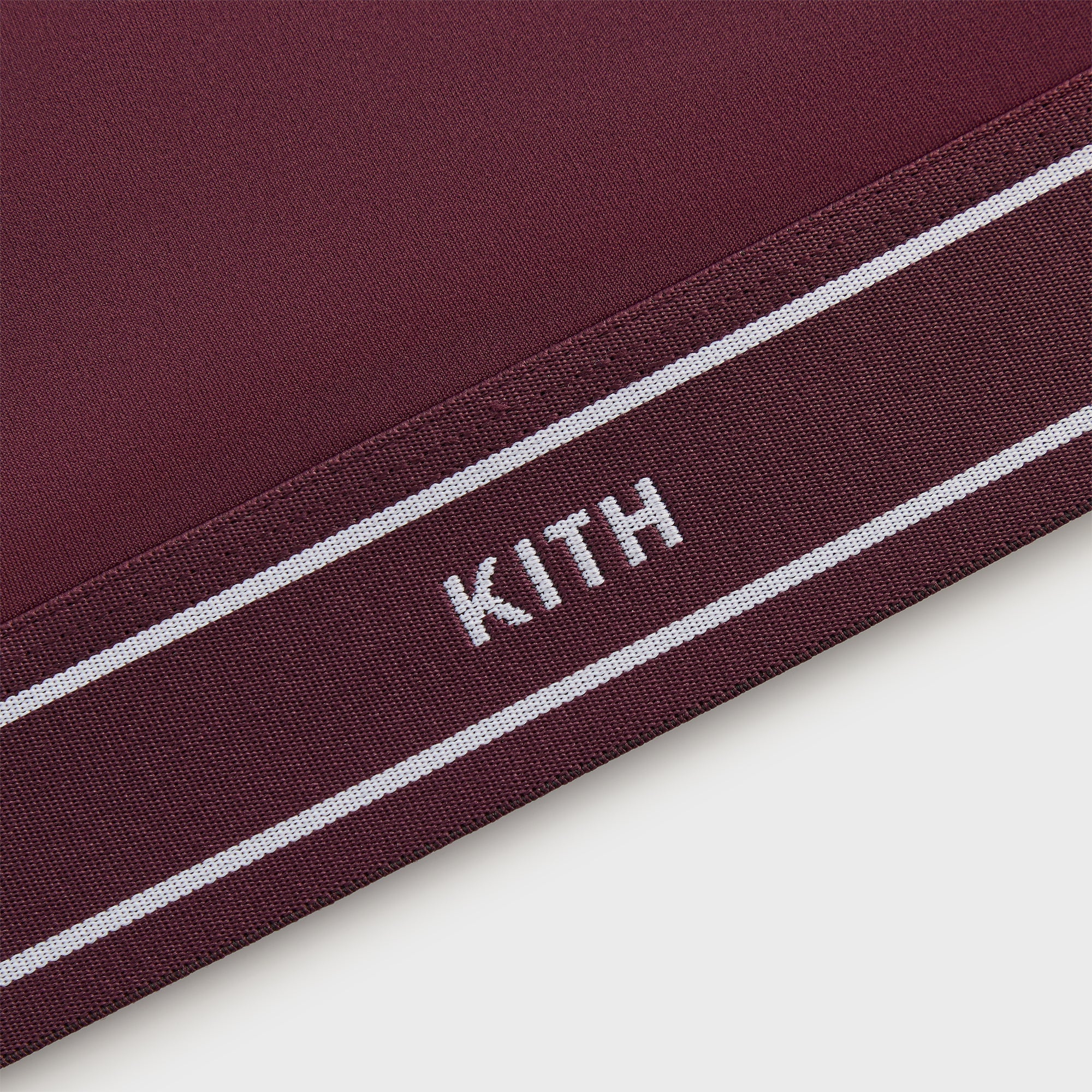 Kith Women Nadia Low Impact Bra - Essence