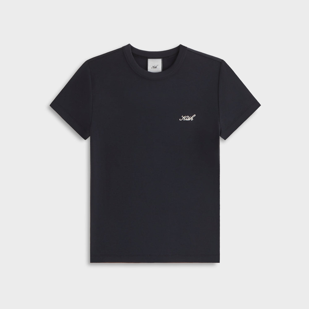 Kith Women Mulberry IV Tee - Black
