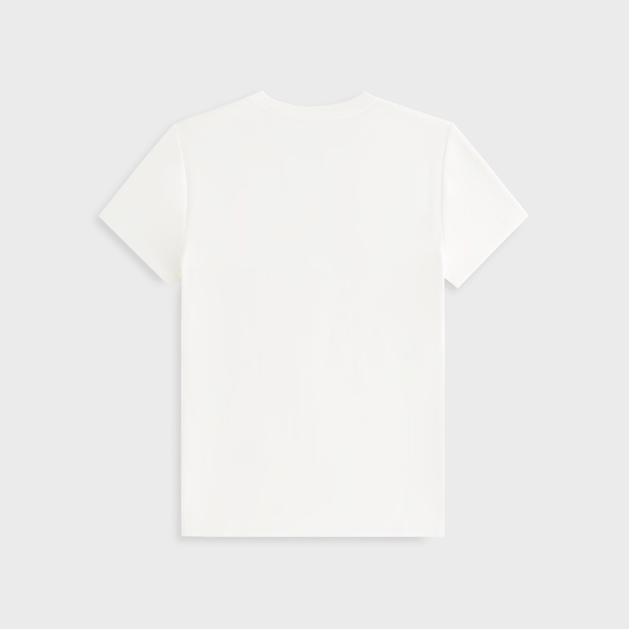 Kith Women Mulberry IV Tee - White