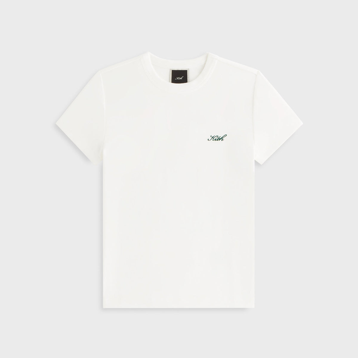 Kith Women Mulberry IV Tee - White