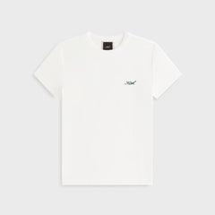 Kith Women Mulberry IV Tee - White