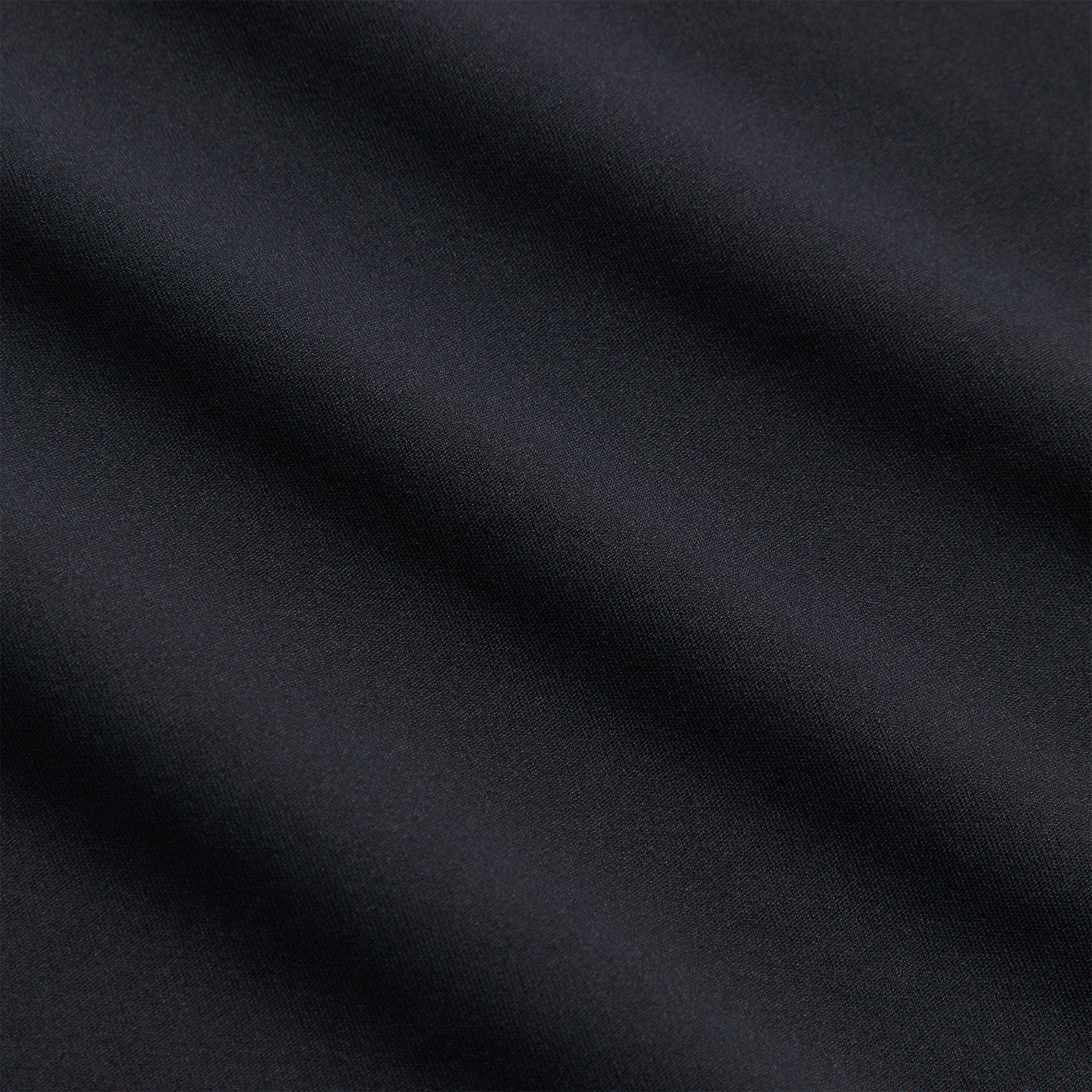 Kith Women Mulberry II Active Tee - Black