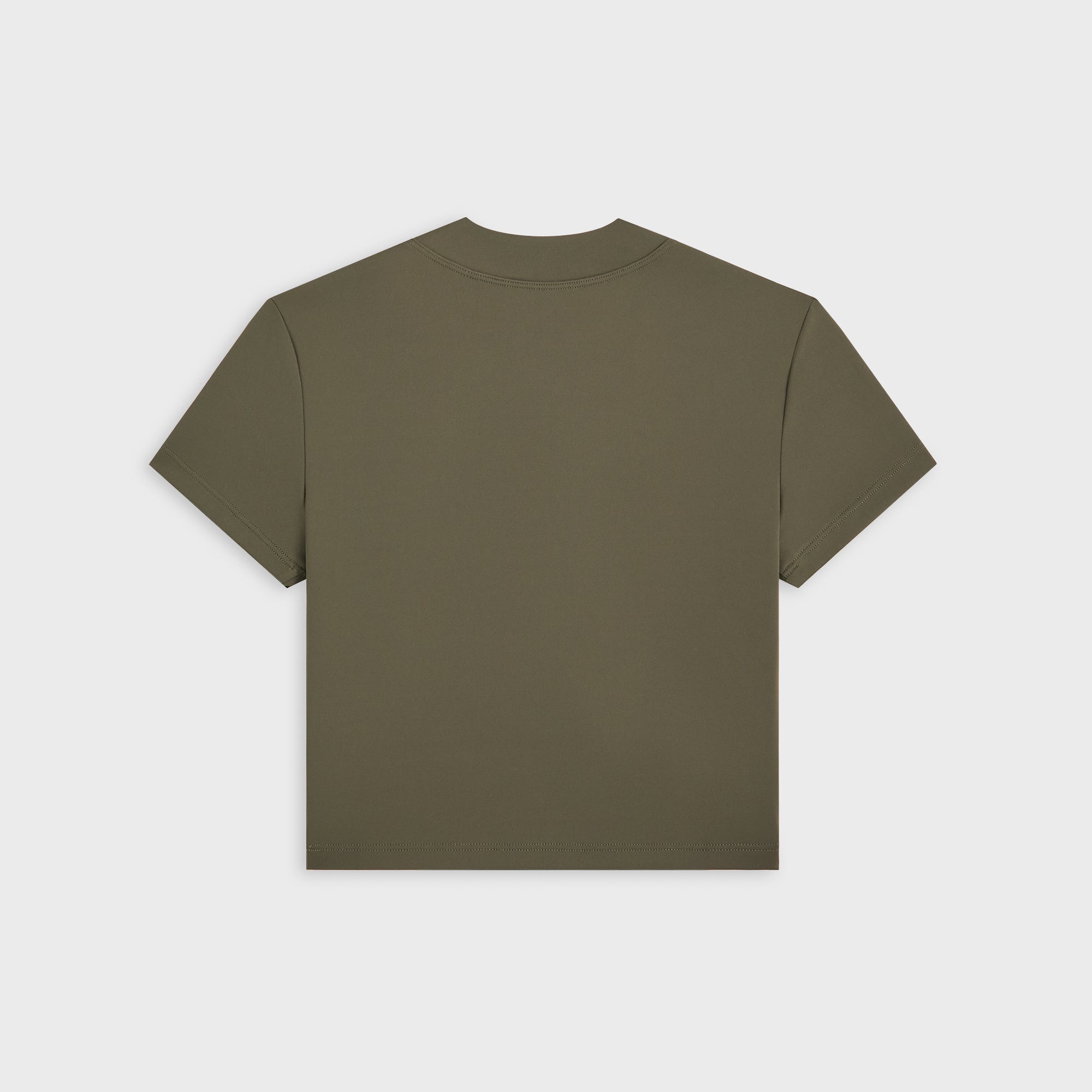 Kith Women Mulberry II Active Tee - Terrain