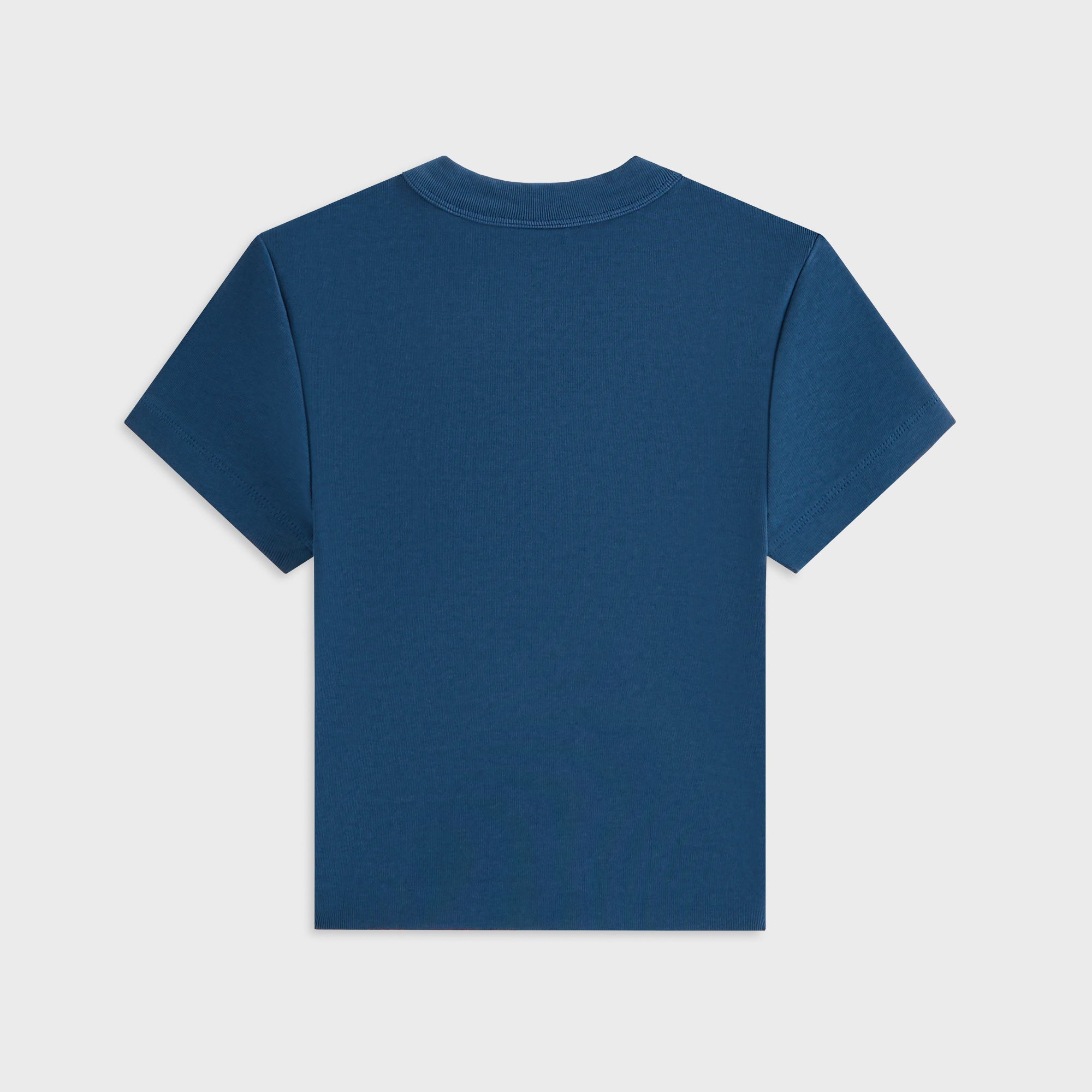 Kith Women Mulberry II Tee - Process