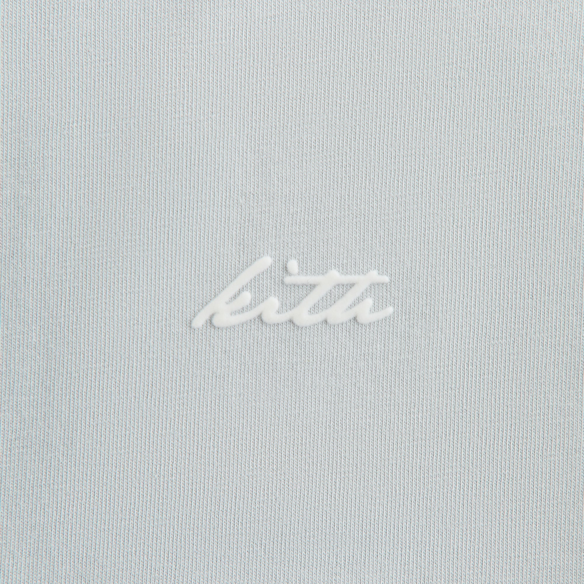 Kith Women Nia II Tee - Mist