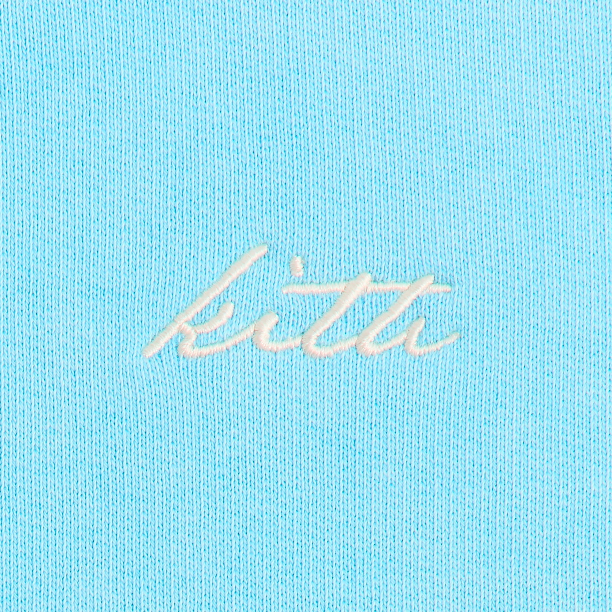 Kith Women Asher Crewneck - Aventure