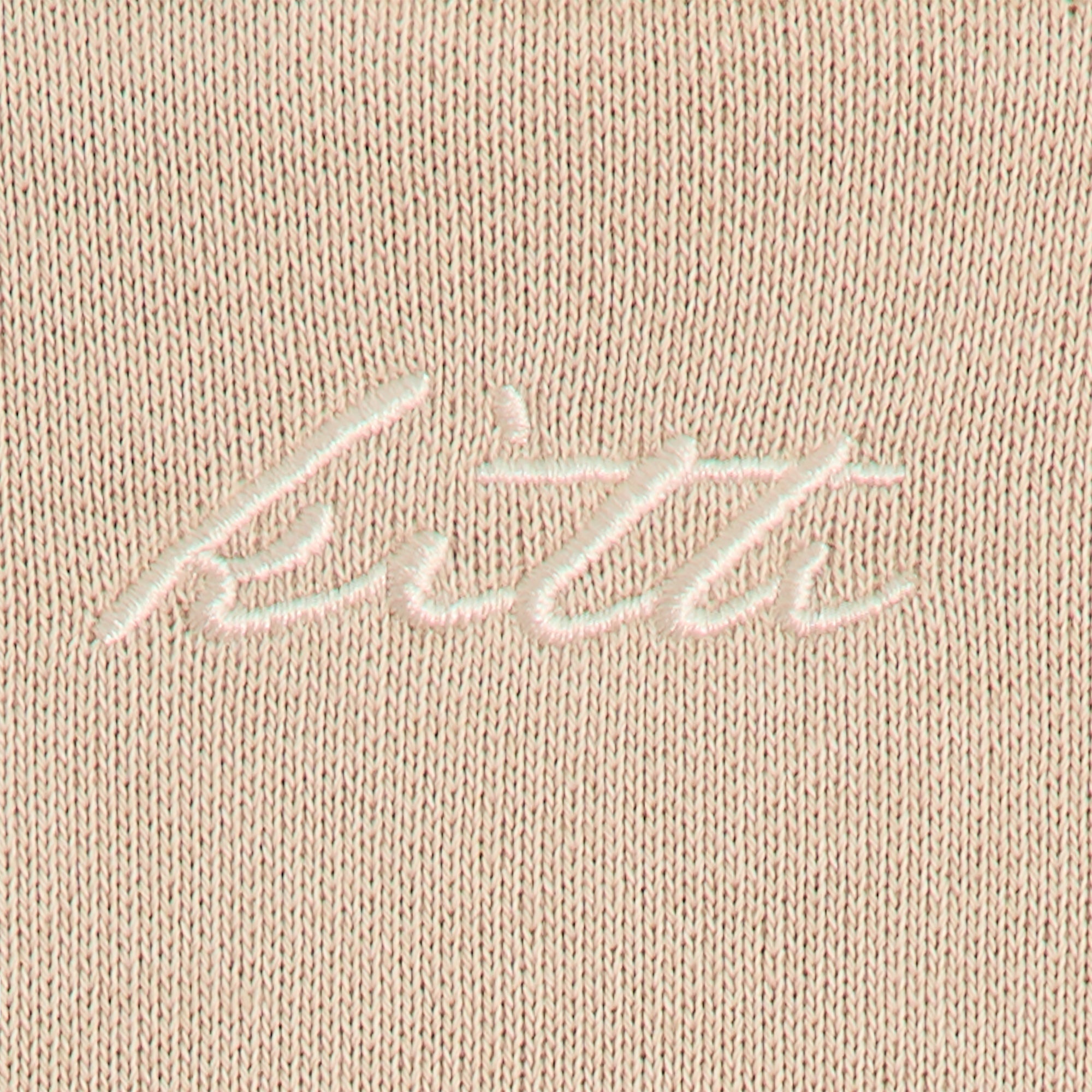 Kith Women Jane II Hoodie - Bare