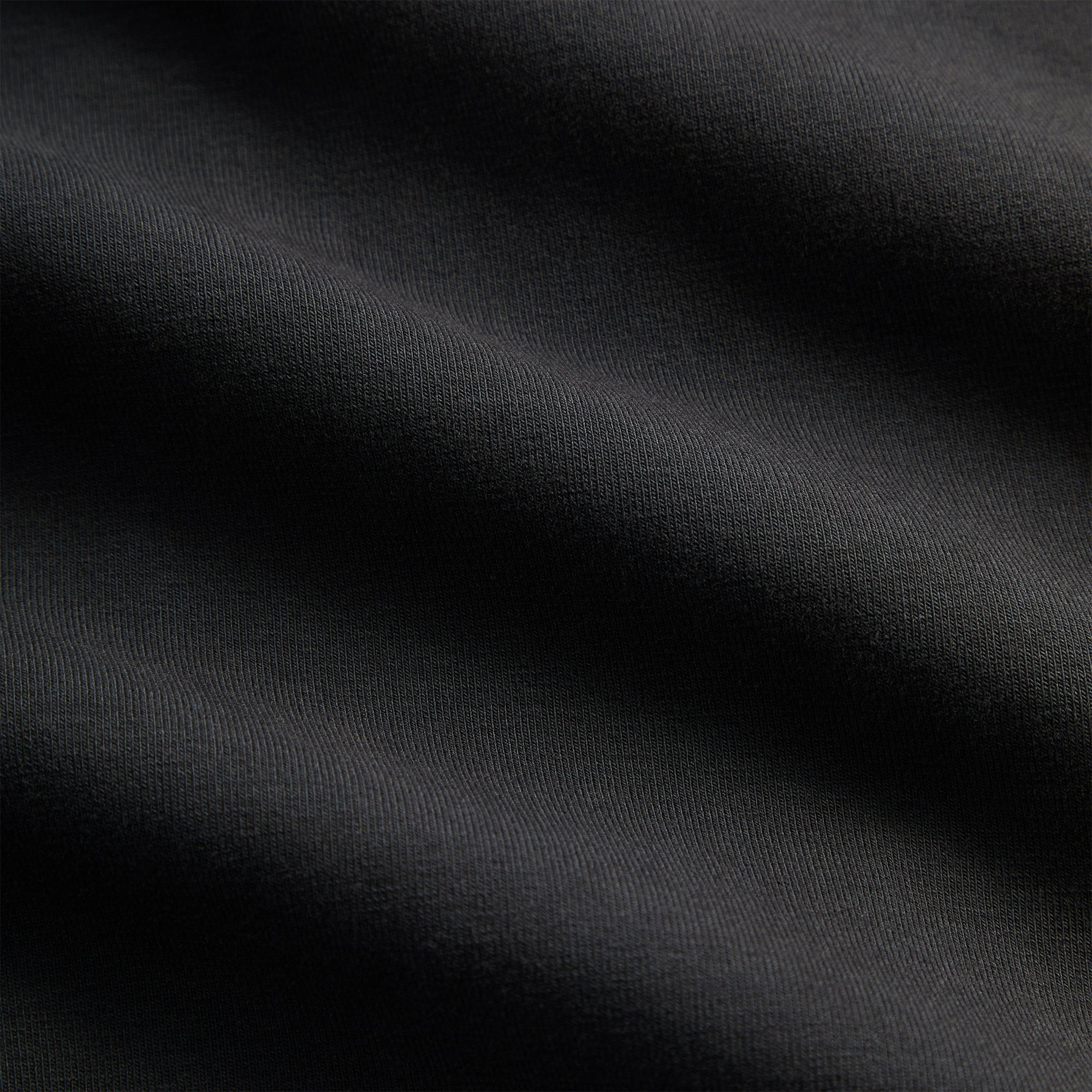 Kith Women Tanner Hoodie - Black