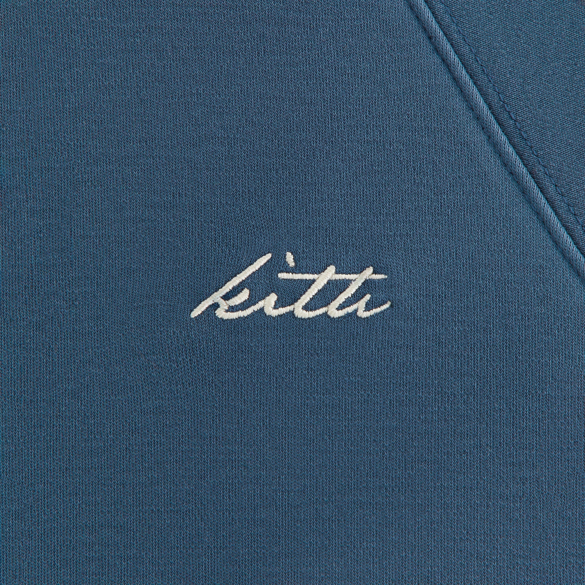 Kith Women Reese Crewneck - Resolve