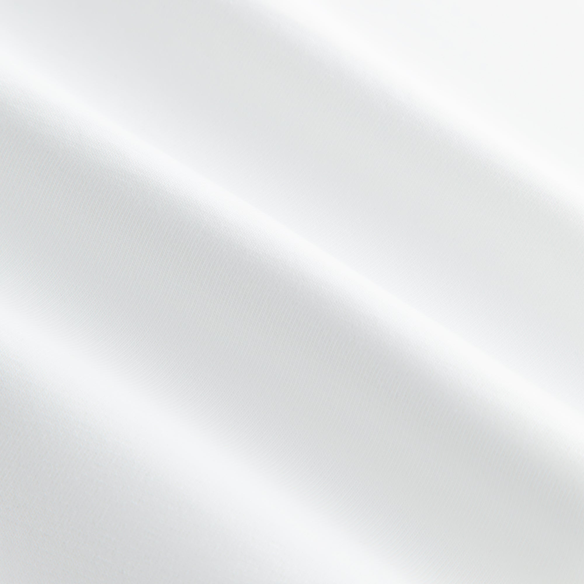 Kith Women Syril Split Back Tee - White
