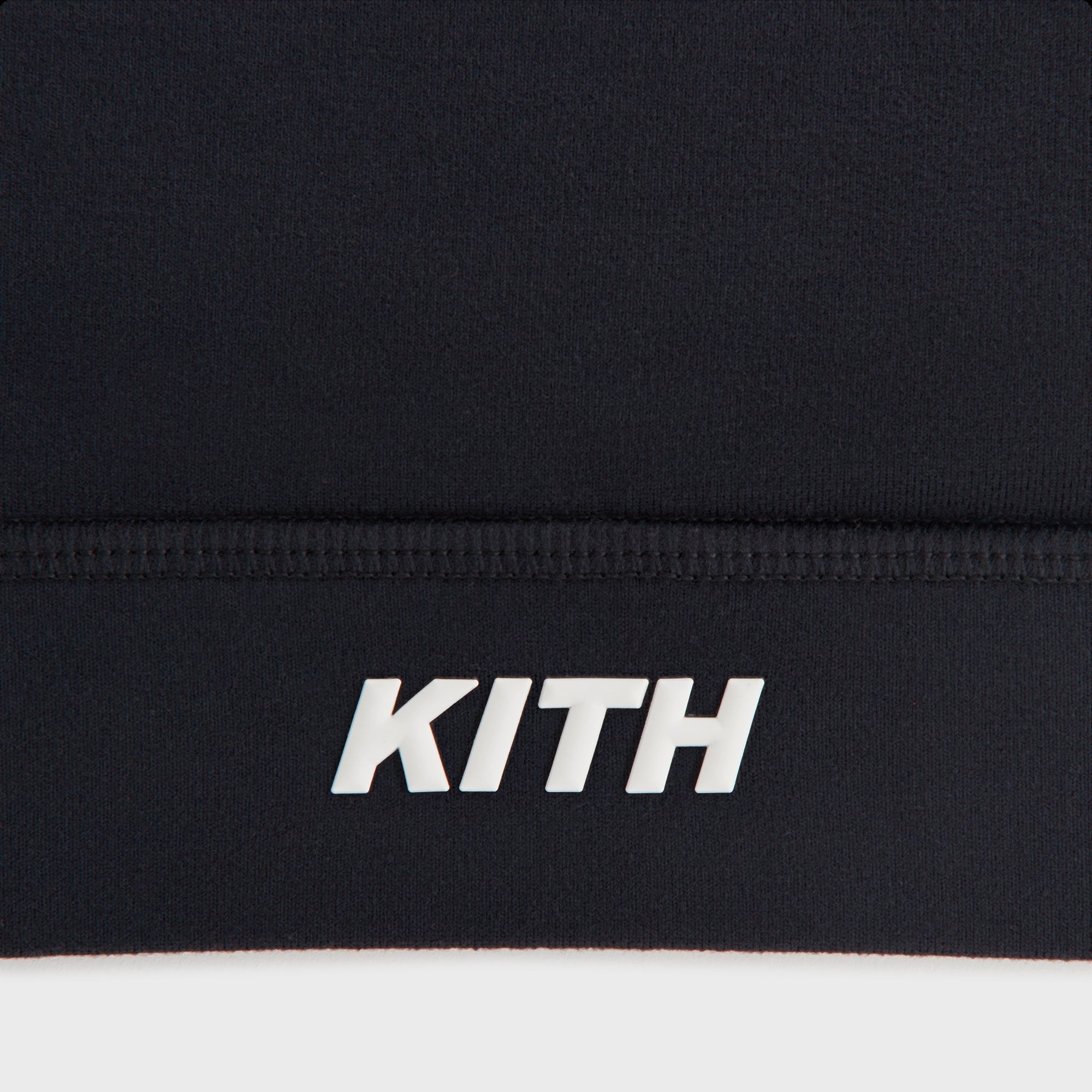 Kith Women Studio Nadia II Bra - Black