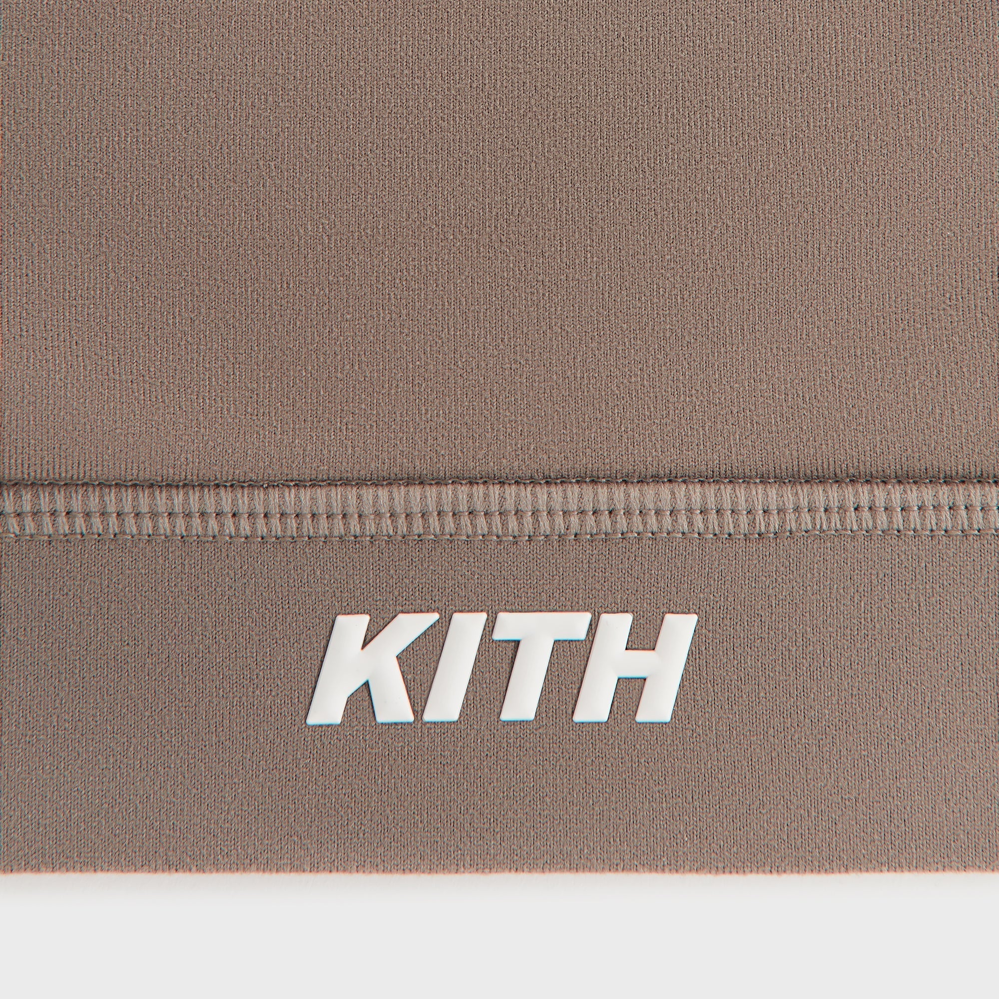 Kith Women Studio Nadia II Bra - Permanent