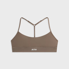 Kith Women Studio Nadia II Bra - Permanent
