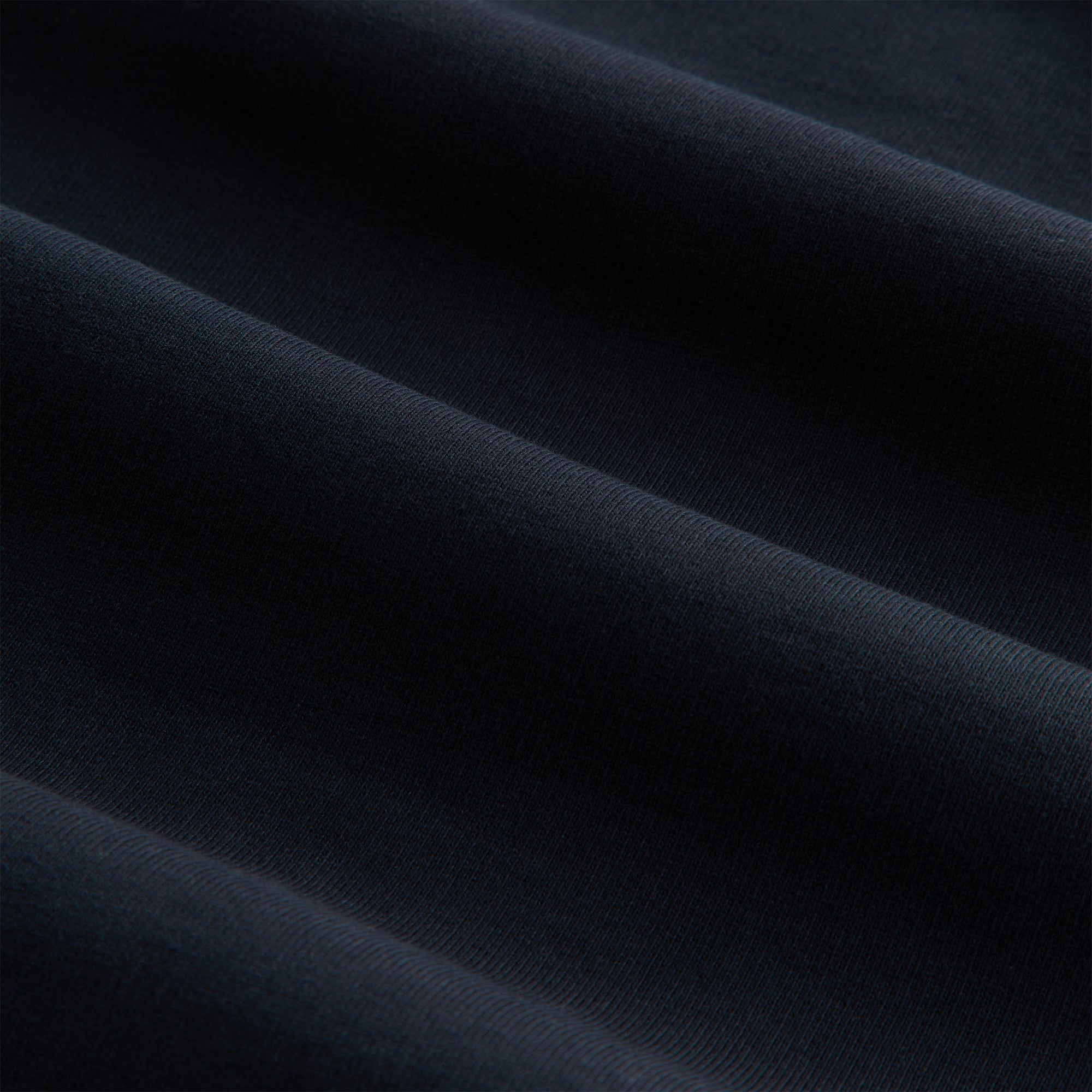 Lisa for Kith Women Ashwin Studded Crewneck - Black
