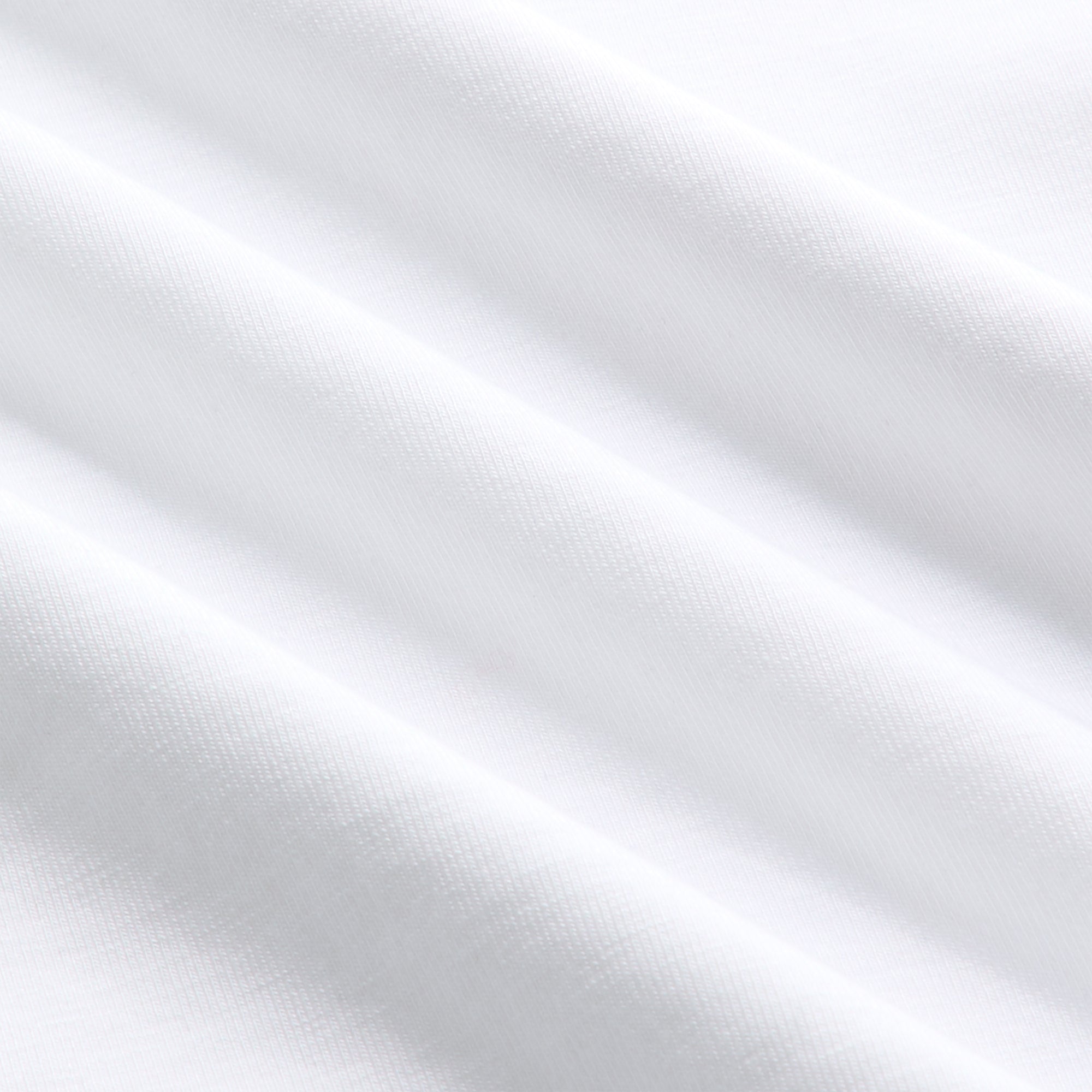 Kith Women Mulberry II Pima Tee - White
