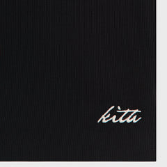 Kith Women Peyton II Tank - Black