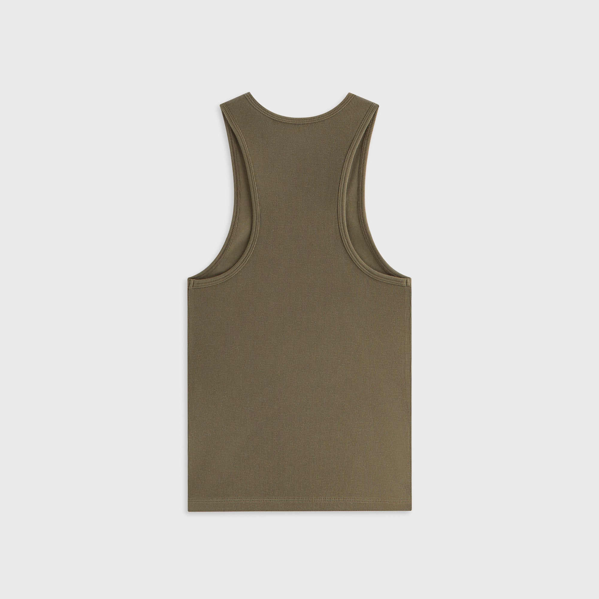 Kith Women Peyton II Tank - Canopy