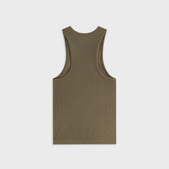Kith Women Peyton II Tank - Canopy
