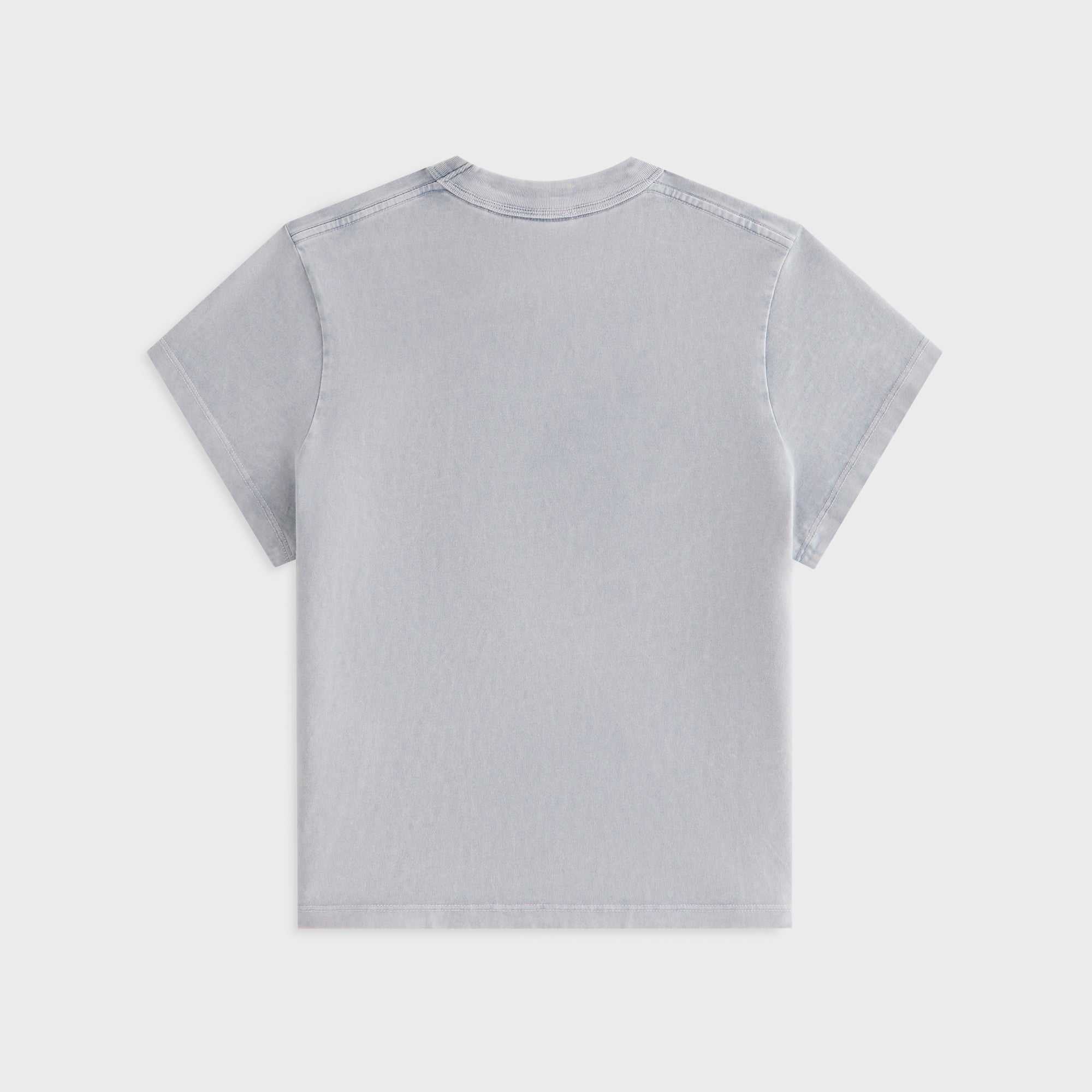 Kith Women Mulberry Vintage Tee - Kindred