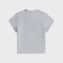 Kith Women Mulberry Vintage Tee - Kindred