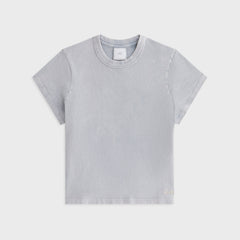 Kith Women Mulberry Vintage Tee - Kindred