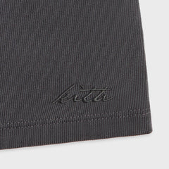 Kith Women Yvonne Y-Back Tank - Black
