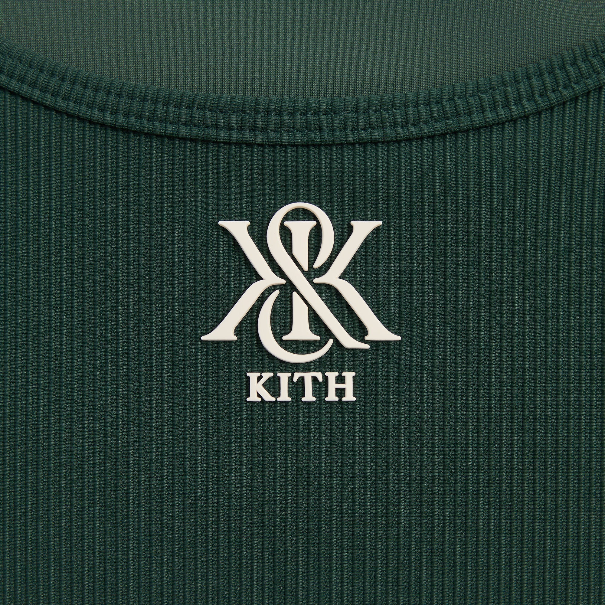Kith Women Active Peyton II Tank - Stadium