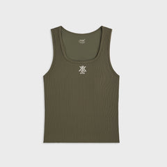 Kith Women Active Peyton II Tank - Terrain