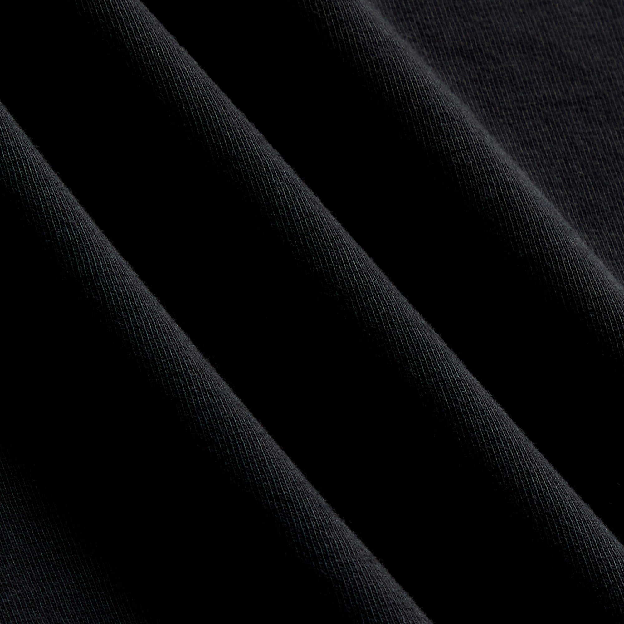 Kith Women Fei Kith Inferno Tee - Black