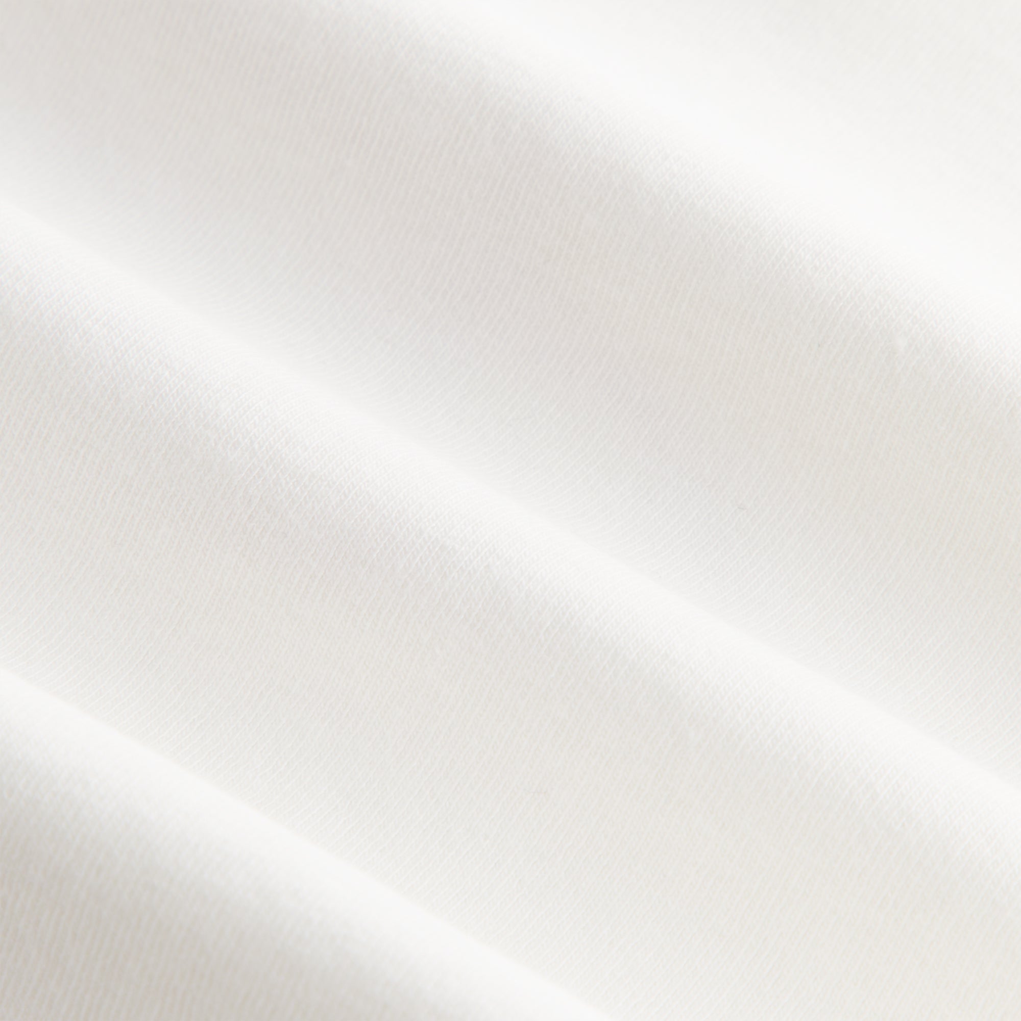 Kith Women Corvin Kith Gleam Cap Sleeve Tee - White
