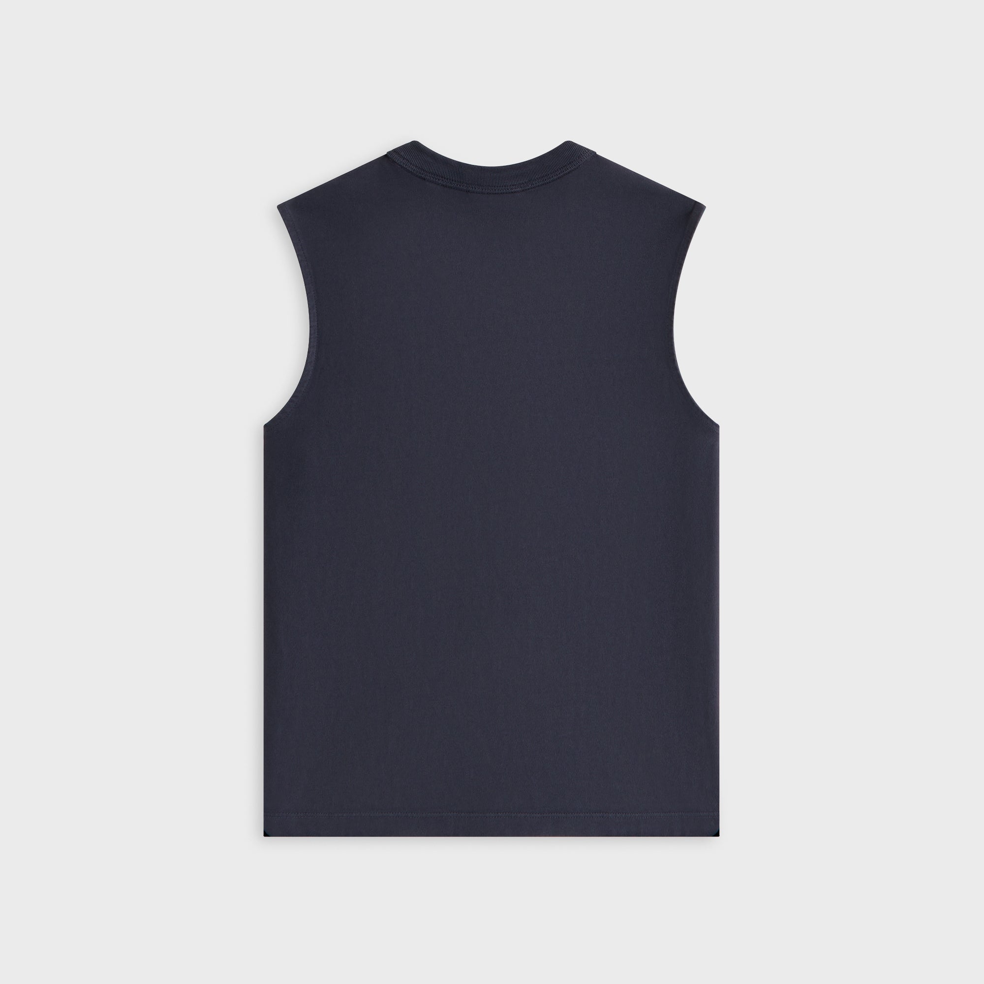 Kith Women Tallen Grapefruit Muscle Tank - Nocturnal