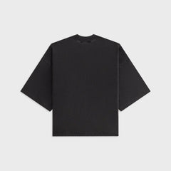 Kith Women Ruben Bouquet Floral Tee - Black