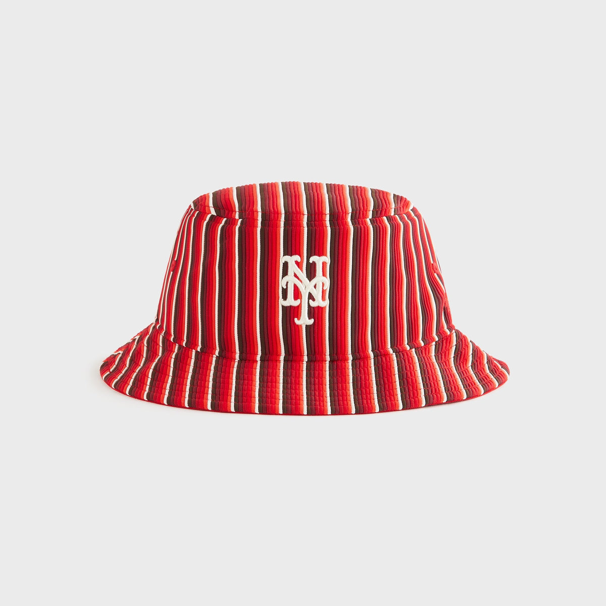 Kith Women & '47 for the New York Mets Bucket Hat - Dalle